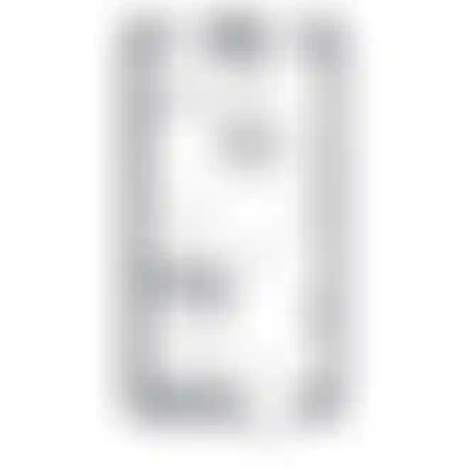 Изображение 0