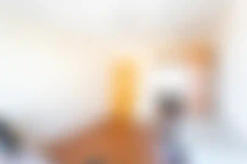 Изображение 13