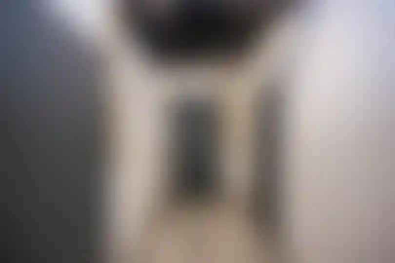 Изображение 16