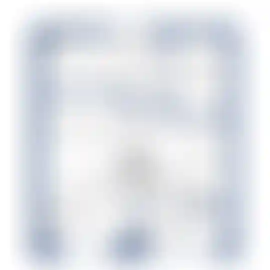 Изображение 0