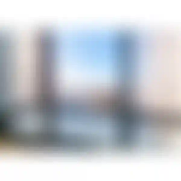 Изображение 11