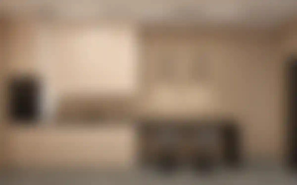 Изображение 15