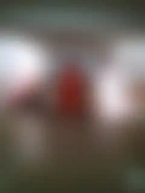 Изображение 21