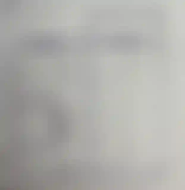 Изображение 17