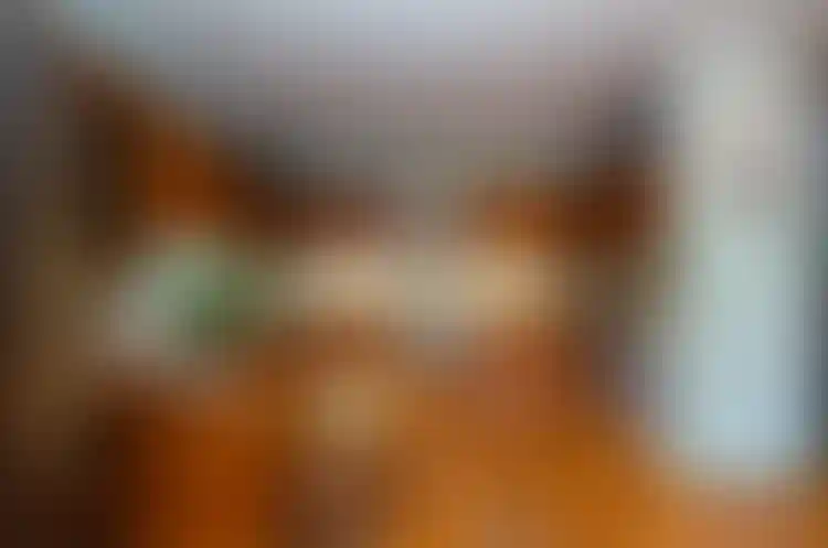 Изображение 0