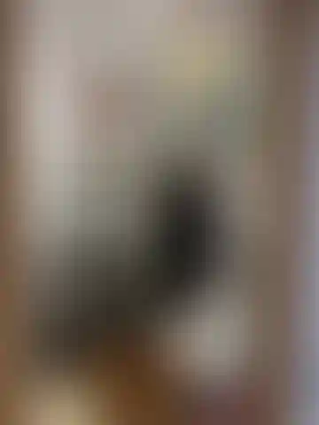 Изображение 20