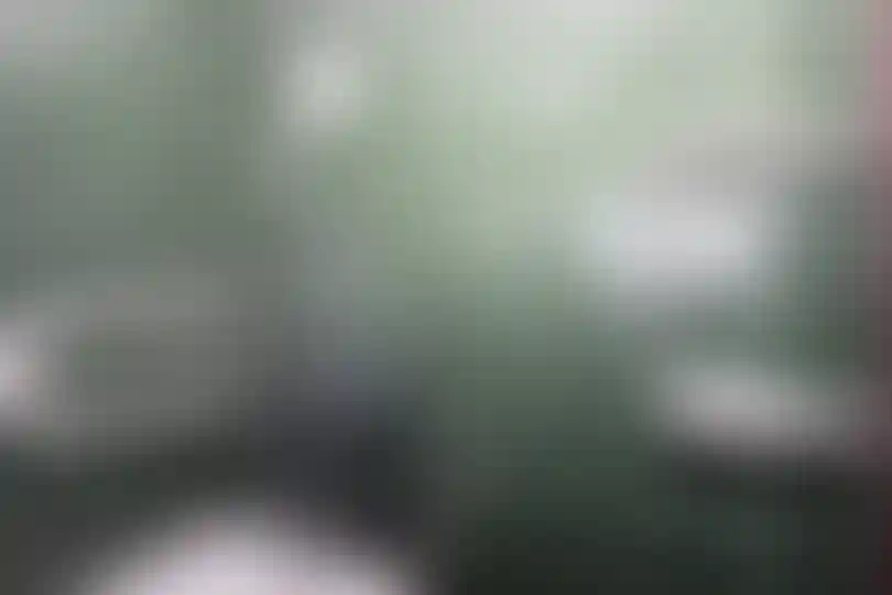 Изображение 22