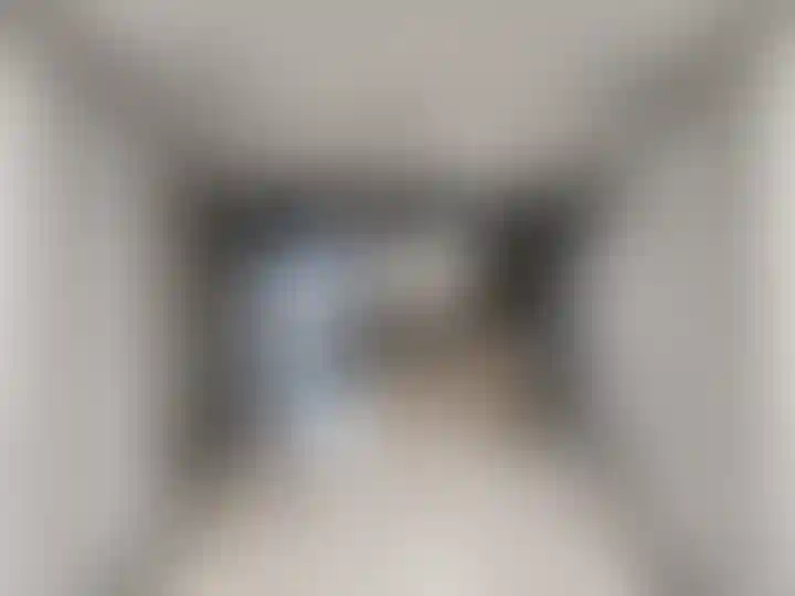 Изображение 26