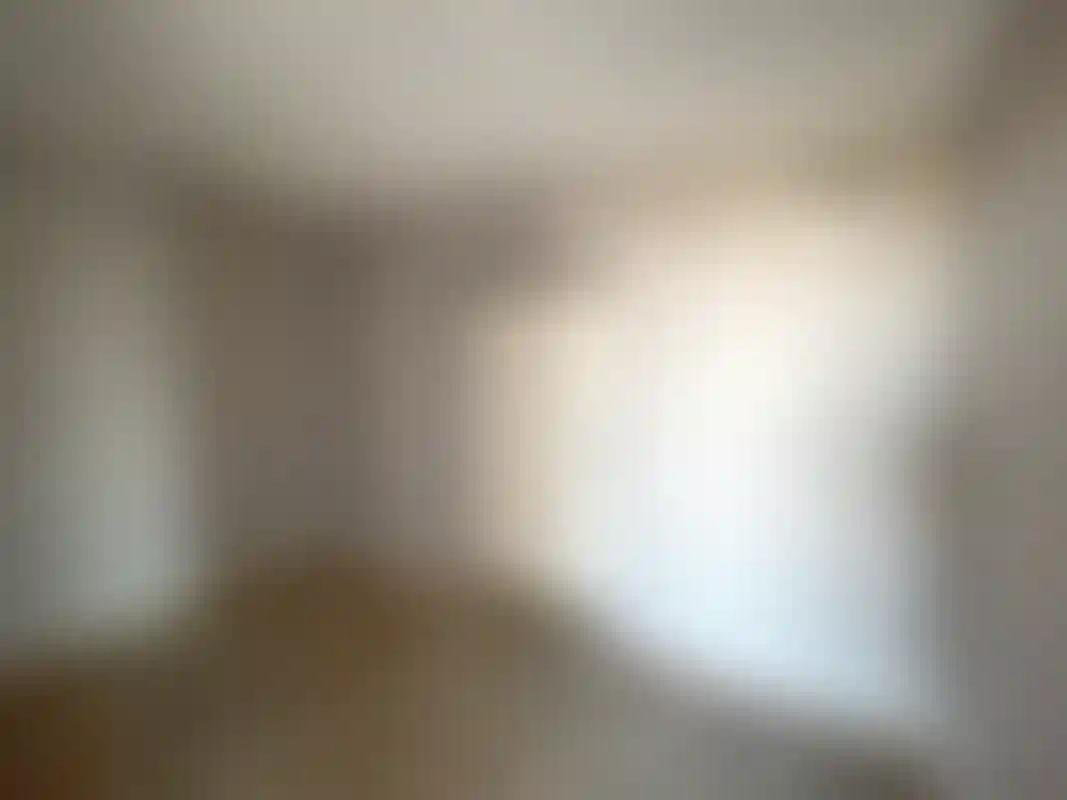 Изображение 13