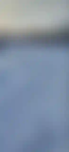 Изображение 0