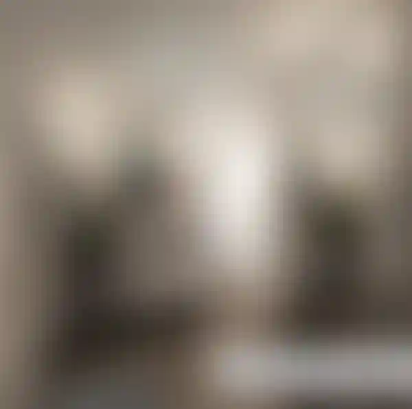 Изображение 16