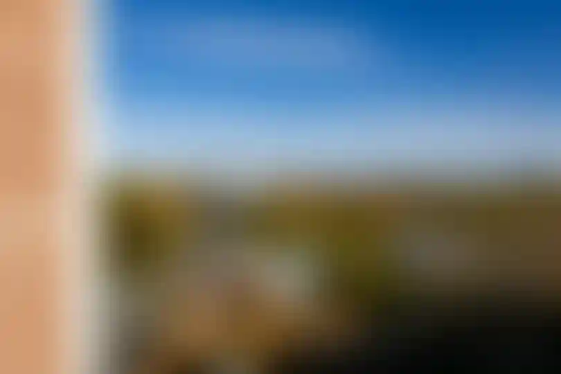 Изображение 11