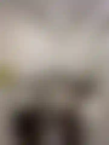 Изображение 25