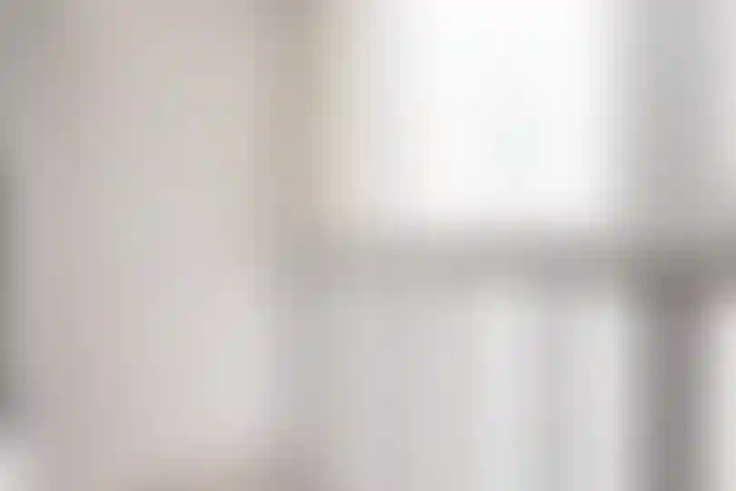 Изображение 17