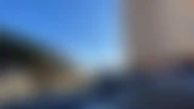 Изображение 15