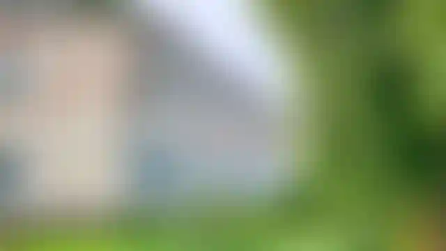 Изображение 30