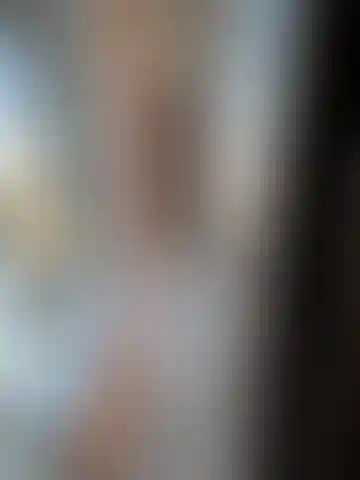 Изображение 15