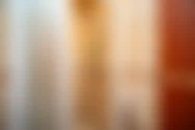 Изображение 23