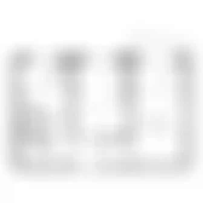 Изображение 18