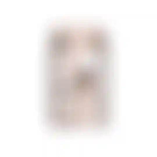 Изображение 0