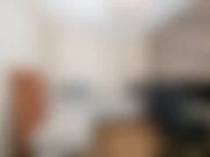 Изображение 0