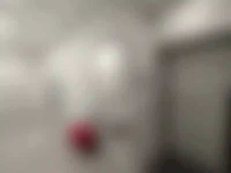 Изображение 8