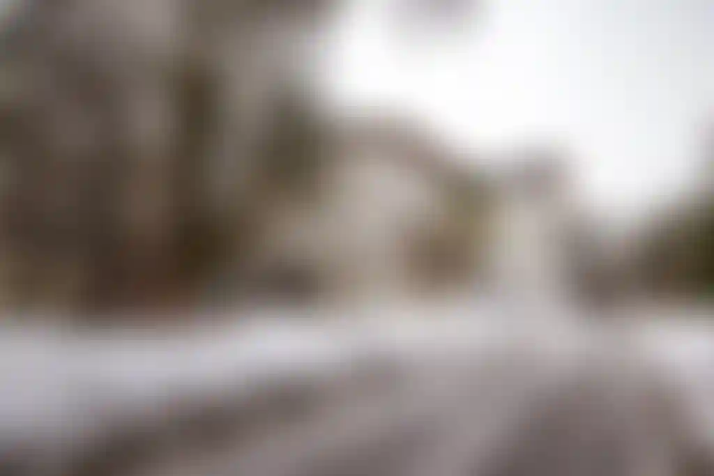 Изображение 14