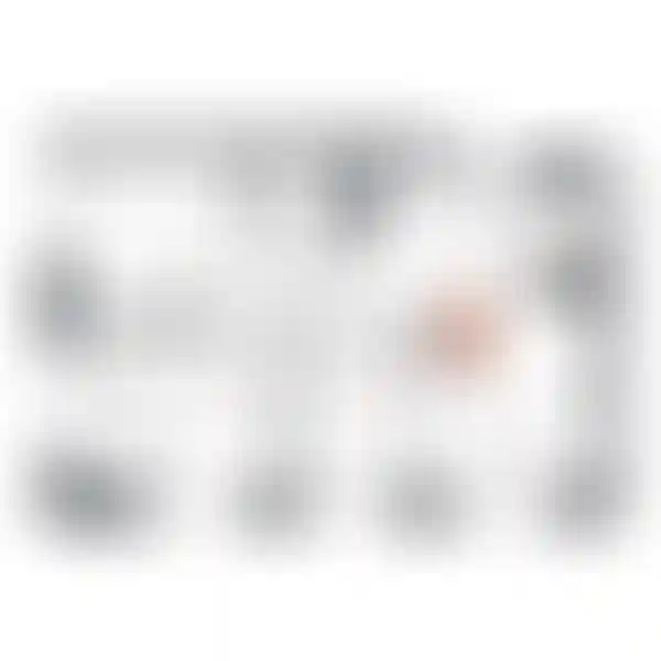 Изображение 0