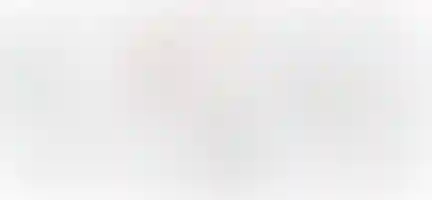 Изображение 21