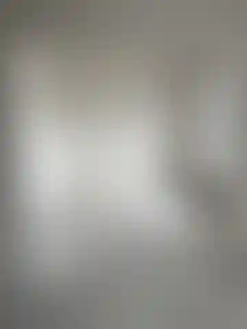 Изображение 0