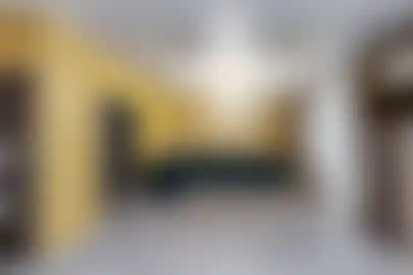 Изображение 15