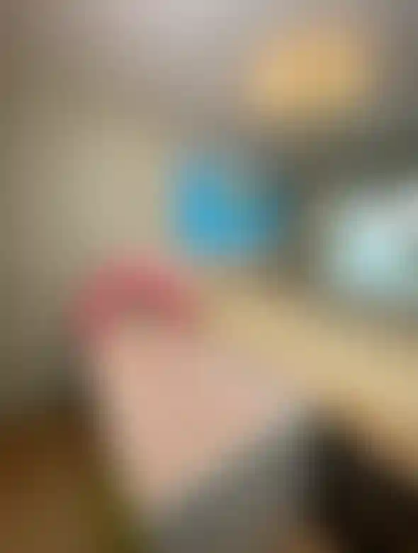 Изображение 7