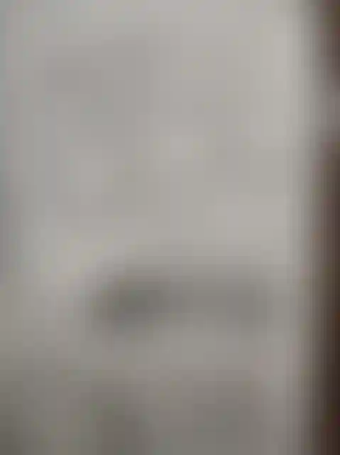Изображение 20