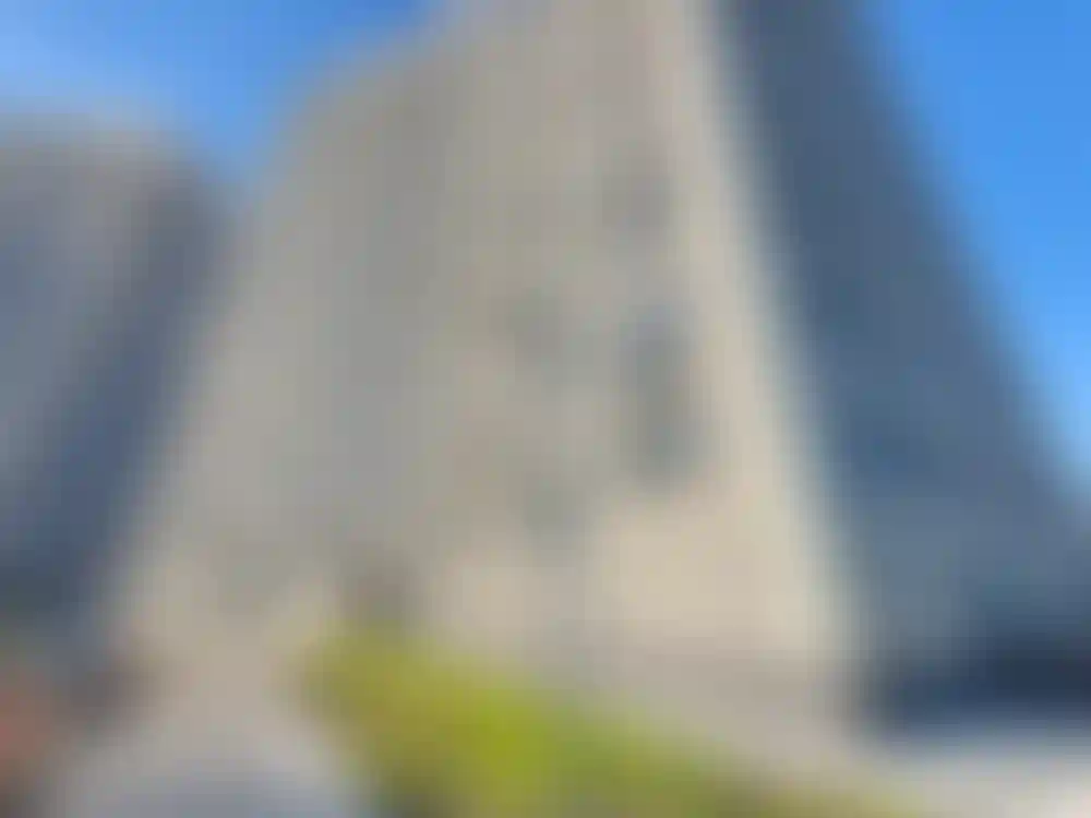 Изображение 30