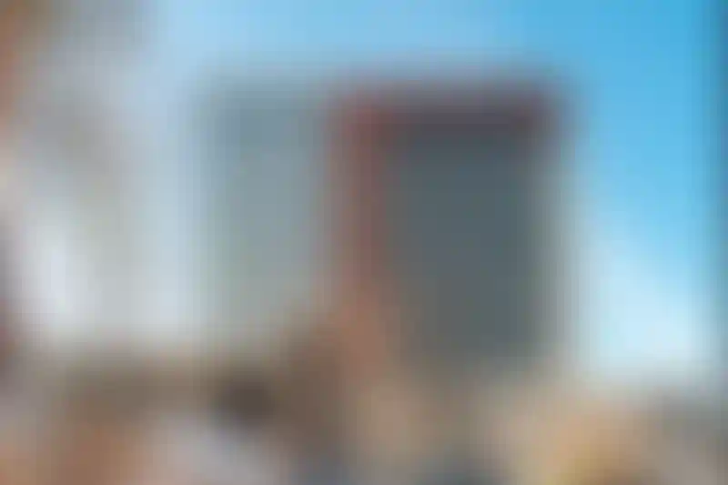 Изображение 18