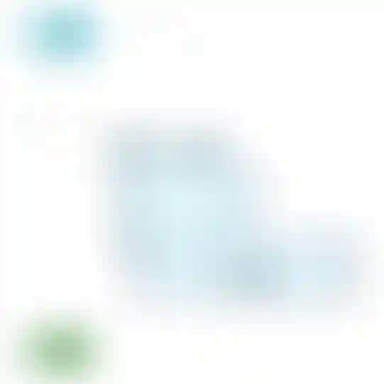 Изображение 0