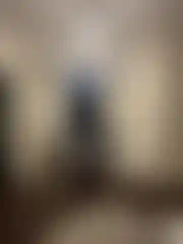 Изображение 16