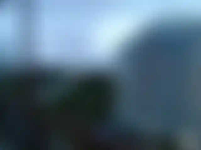 Изображение 19