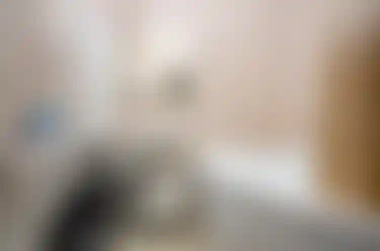 Изображение 16