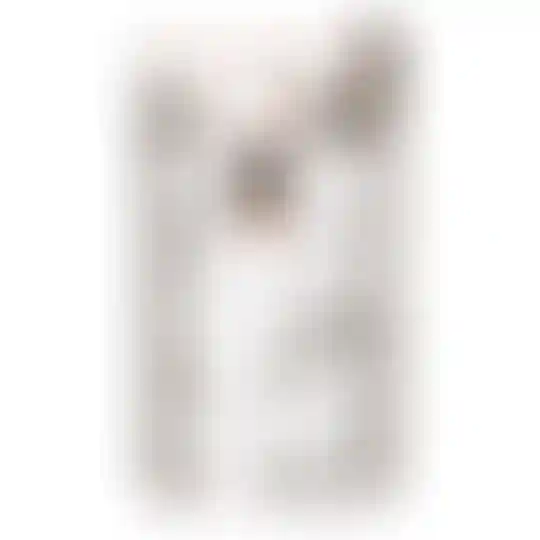 Изображение 0