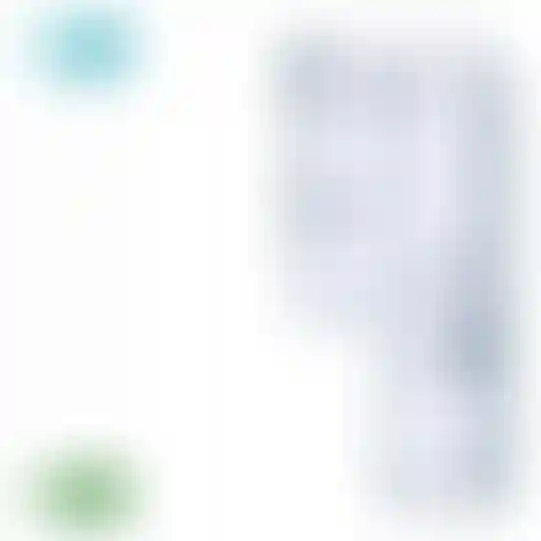 Изображение 0