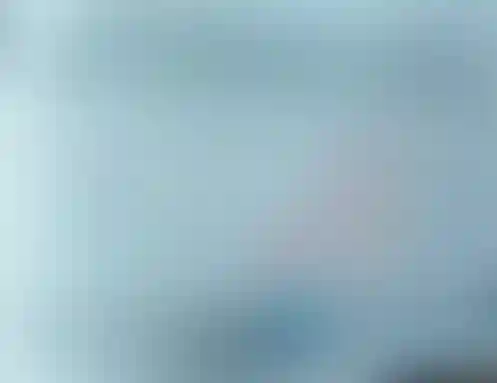 Изображение 19