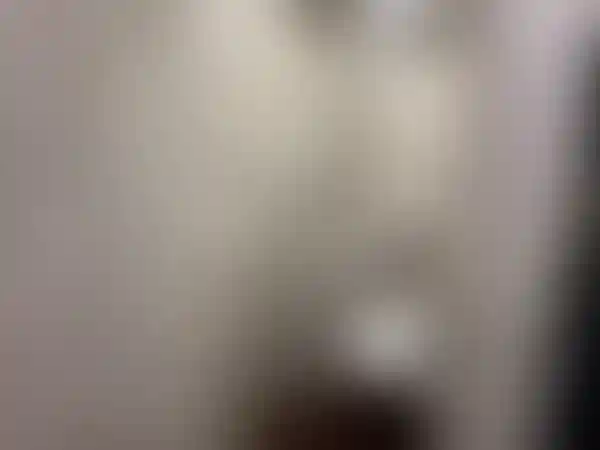 Изображение 22