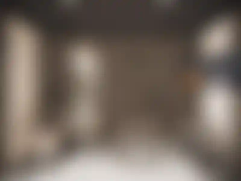 Изображение 8