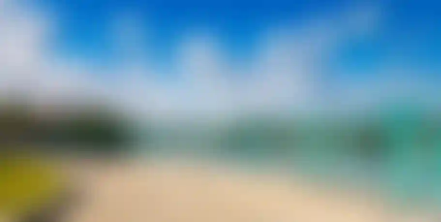 Изображение 11