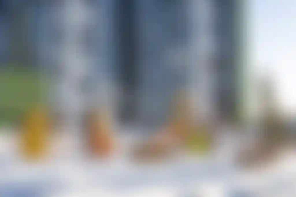 Изображение 19