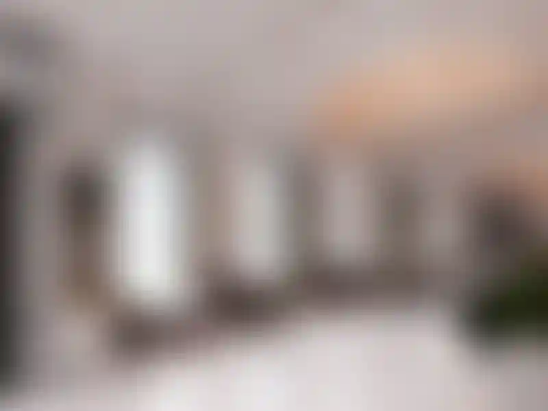 Изображение 16