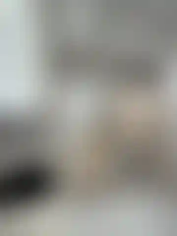 Изображение 15