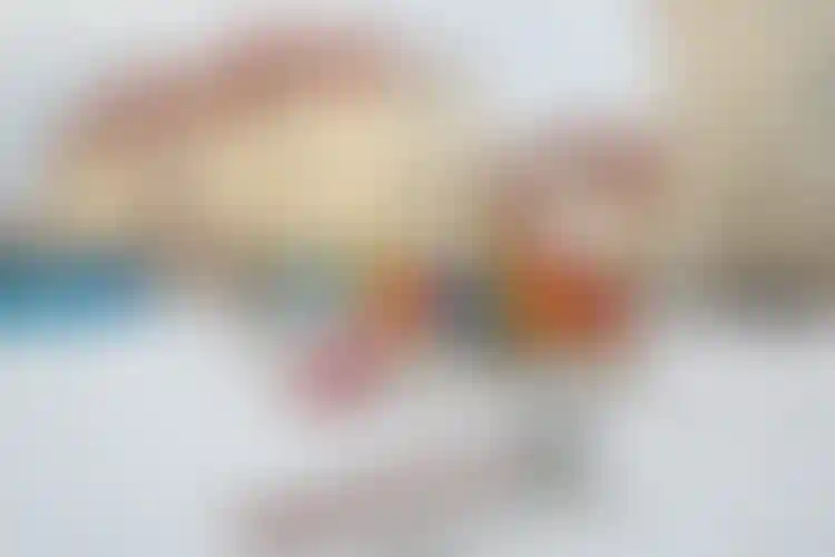 Изображение 32