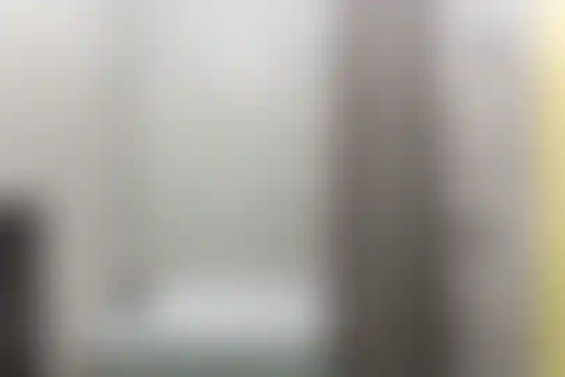 Изображение 21